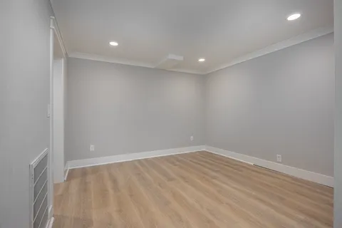 $1,245,000 | 109 Poplar Street, Franklin, TN 37064