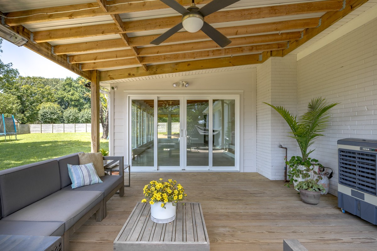 109 Poplar Street Franklin, TN 37064 - Photo 43 of 72