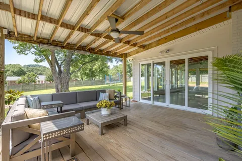 $1,245,000 | 109 Poplar Street, Franklin, TN 37064