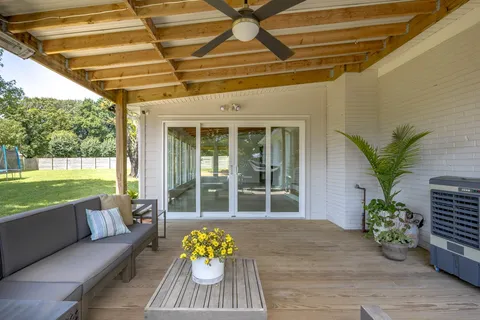 $1,245,000 | 109 Poplar Street, Franklin, TN 37064