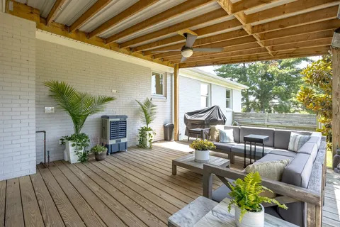 $1,245,000 | 109 Poplar Street, Franklin, TN 37064