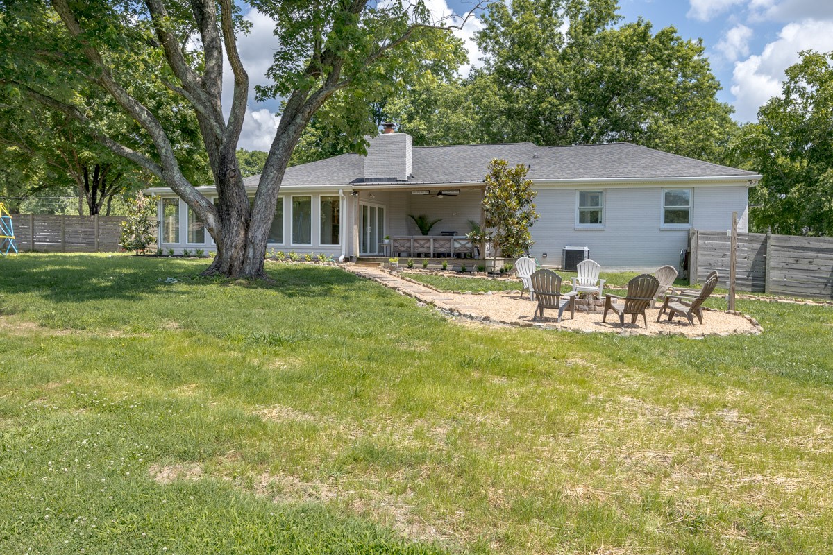 109 Poplar Street Franklin, TN 37064 - Photo 47 of 72