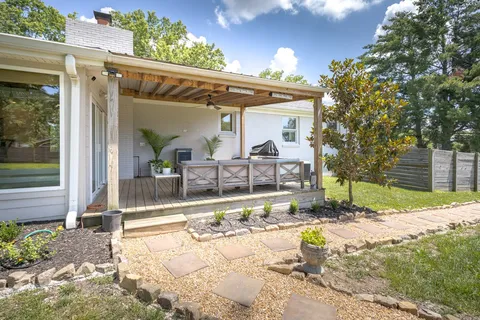 $1,245,000 | 109 Poplar Street, Franklin, TN 37064