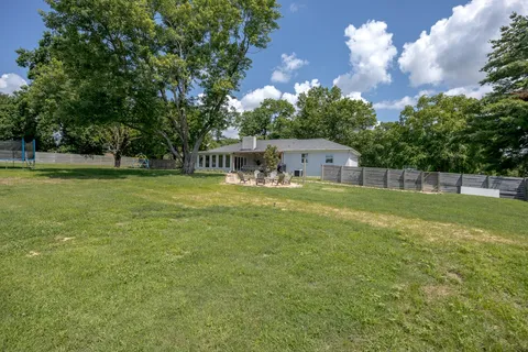 $1,245,000 | 109 Poplar Street, Franklin, TN 37064