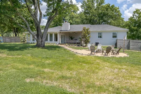 $1,245,000 | 109 Poplar Street, Franklin, TN 37064