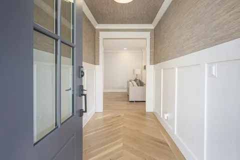 $1,245,000 | 109 Poplar Street, Franklin, TN 37064