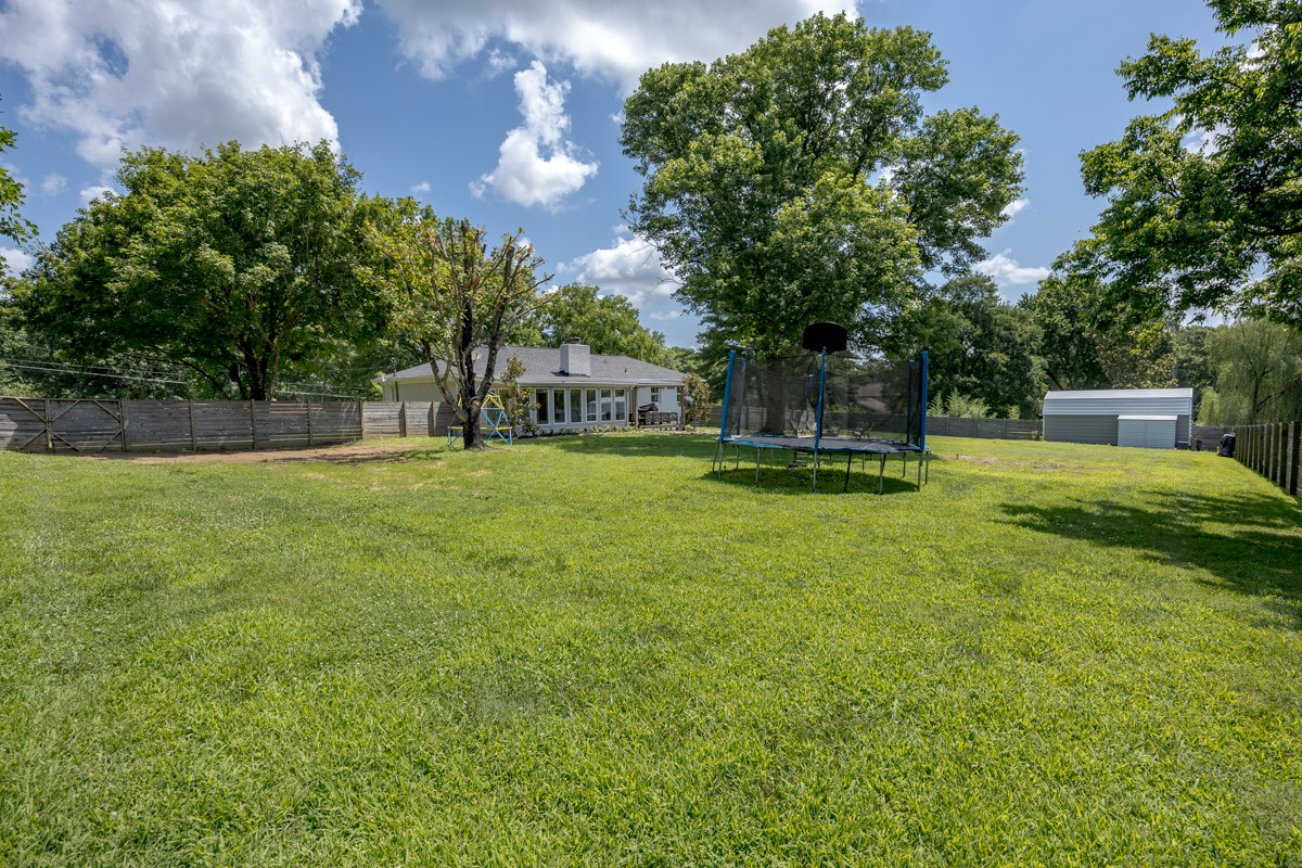 109 Poplar Street Franklin, TN 37064 - Photo 51 of 72