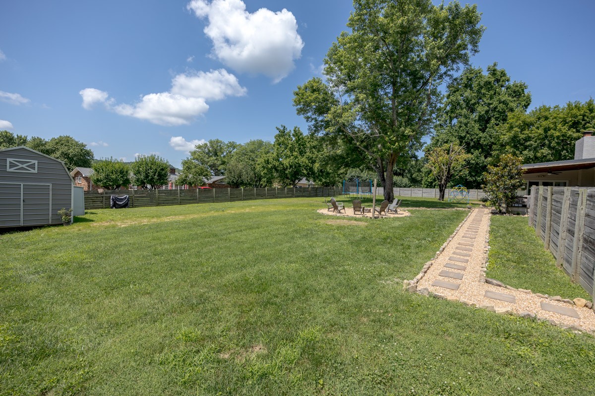 109 Poplar Street Franklin, TN 37064 - Photo 52 of 72