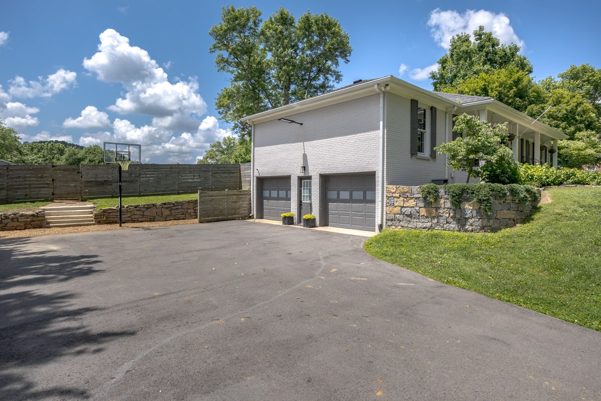 109 Poplar Street Franklin, TN 37064 - Photo 53 of 72