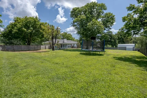 $1,245,000 | 109 Poplar Street, Franklin, TN 37064