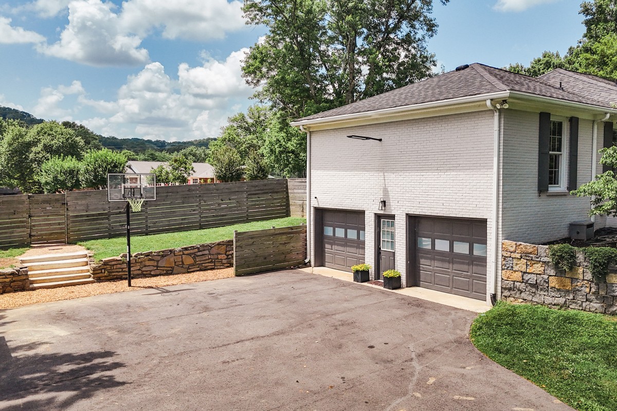 109 Poplar Street Franklin, TN 37064 - Photo 56 of 72