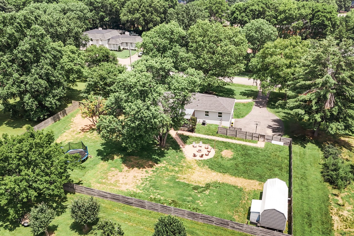 109 Poplar Street Franklin, TN 37064 - Photo 58 of 72