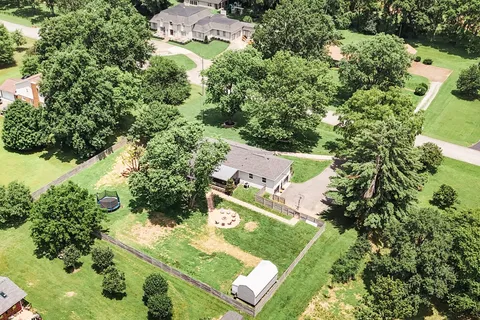 $1,245,000 | 109 Poplar Street, Franklin, TN 37064