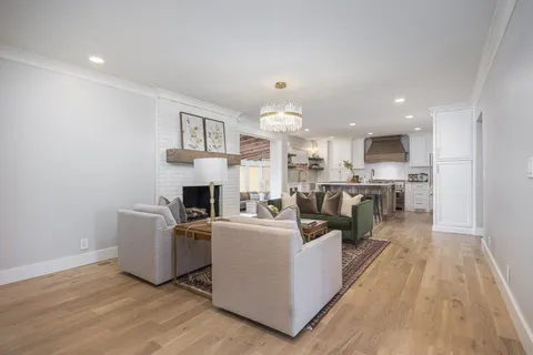 $1,245,000 | 109 Poplar Street, Franklin, TN 37064