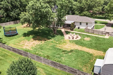 $1,245,000 | 109 Poplar Street, Franklin, TN 37064