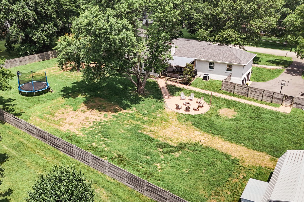 109 Poplar Street Franklin, TN 37064 - Photo 66 of 72