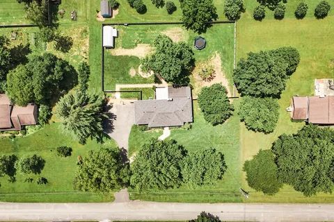 $1,245,000 | 109 Poplar Street, Franklin, TN 37064