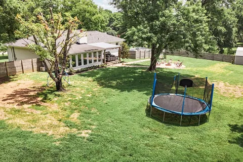 $1,245,000 | 109 Poplar Street, Franklin, TN 37064