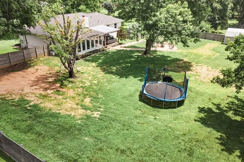 $1,245,000 | 109 Poplar Street, Franklin, TN 37064