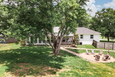 $1,245,000 | 109 Poplar Street, Franklin, TN 37064