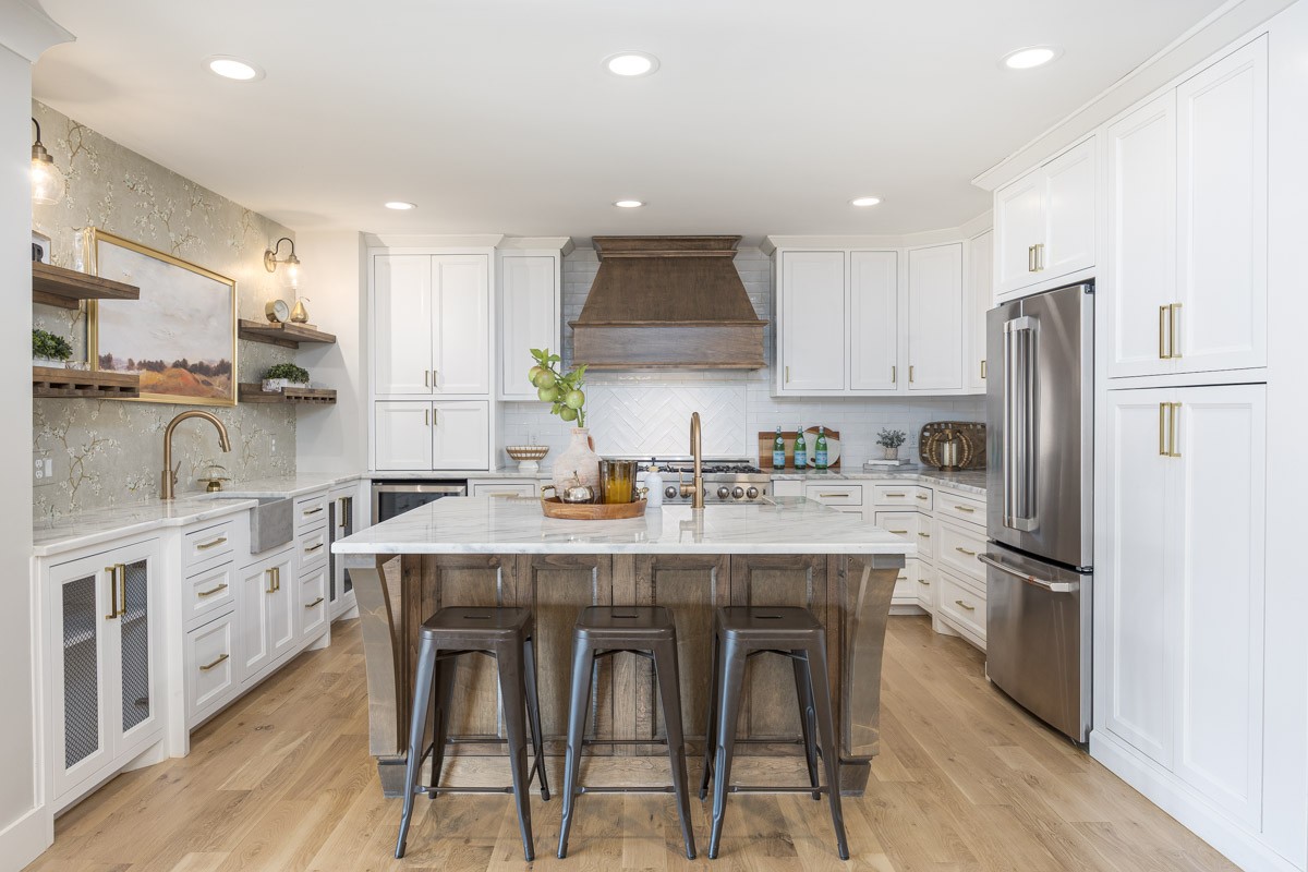 109 Poplar Street Franklin, TN 37064 - Photo 7 of 72