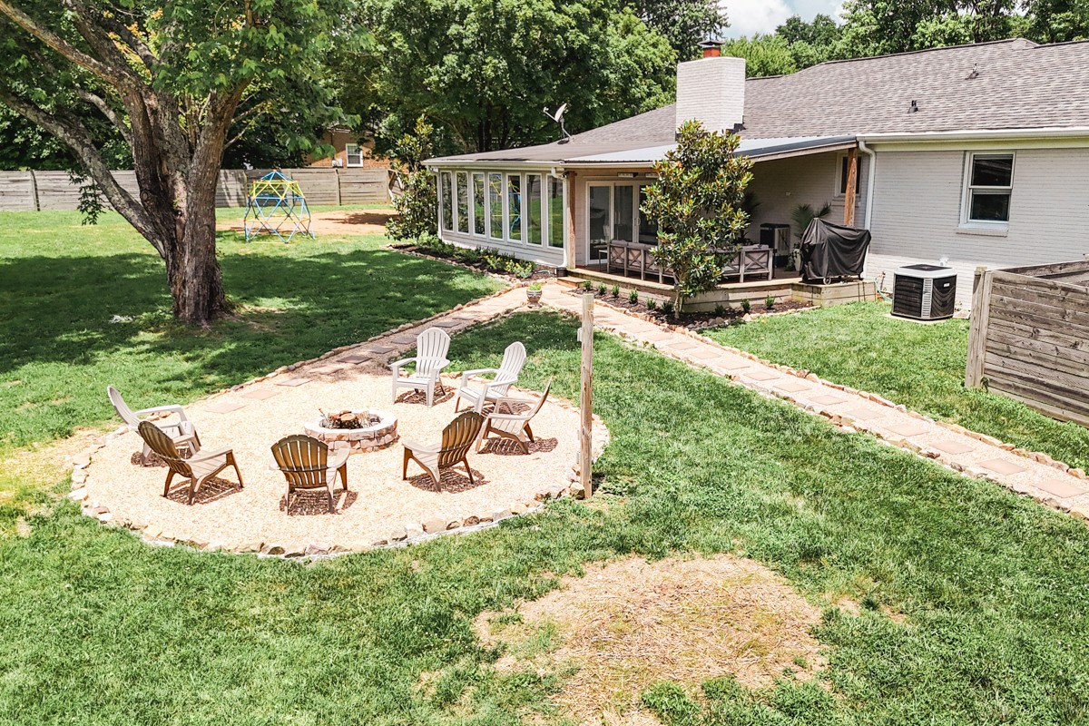 109 Poplar Street Franklin, TN 37064 - Photo 72 of 72