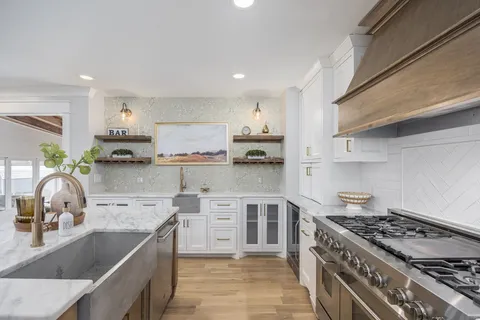 $1,245,000 | 109 Poplar Street, Franklin, TN 37064