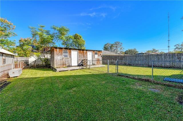 923 Rupp Street Gretna, LA 70053 - Photo 11 of 11