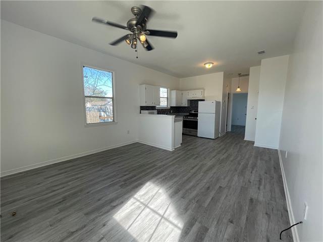 923 Rupp Street Gretna, LA 70053 - Photo 3 of 11