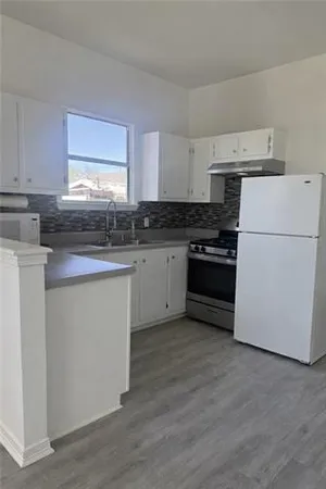 $1,350 | 923 Rupp Street, Gretna, LA 70053