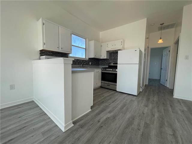 923 Rupp Street Gretna, LA 70053 - Photo 5 of 11