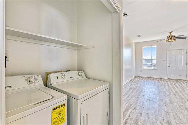 923 Rupp Street Gretna, LA 70053 - Photo 6 of 11