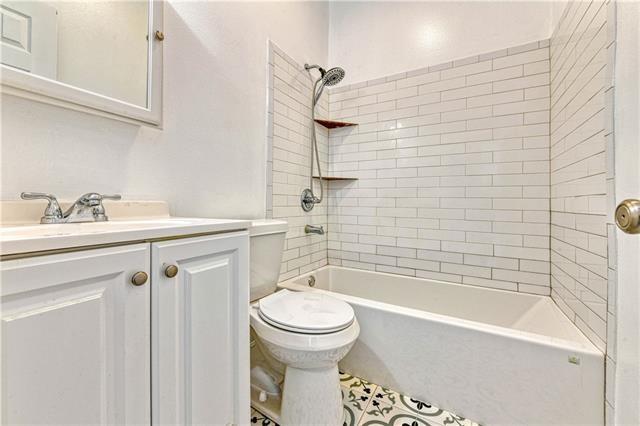 923 Rupp Street Gretna, LA 70053 - Photo 7 of 11