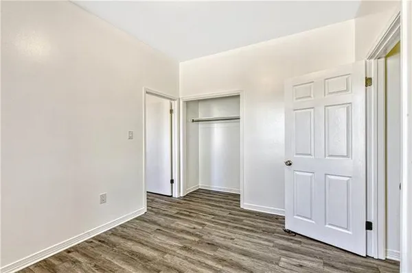 $1,350 | 923 Rupp Street, Gretna, LA 70053