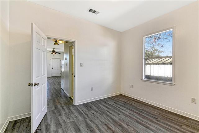 923 Rupp Street Gretna, LA 70053 - Photo 8 of 11