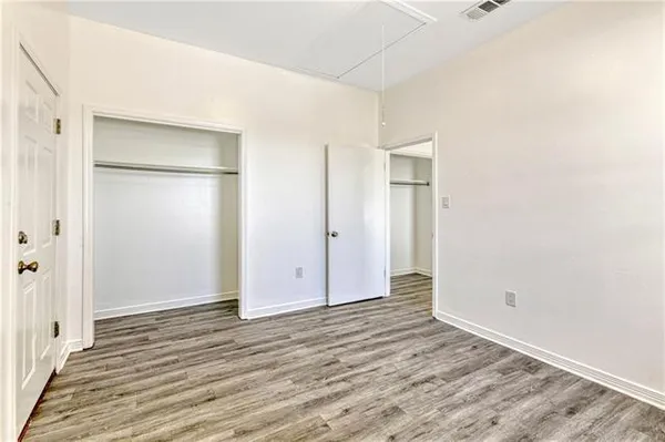 $1,350 | 923 Rupp Street, Gretna, LA 70053