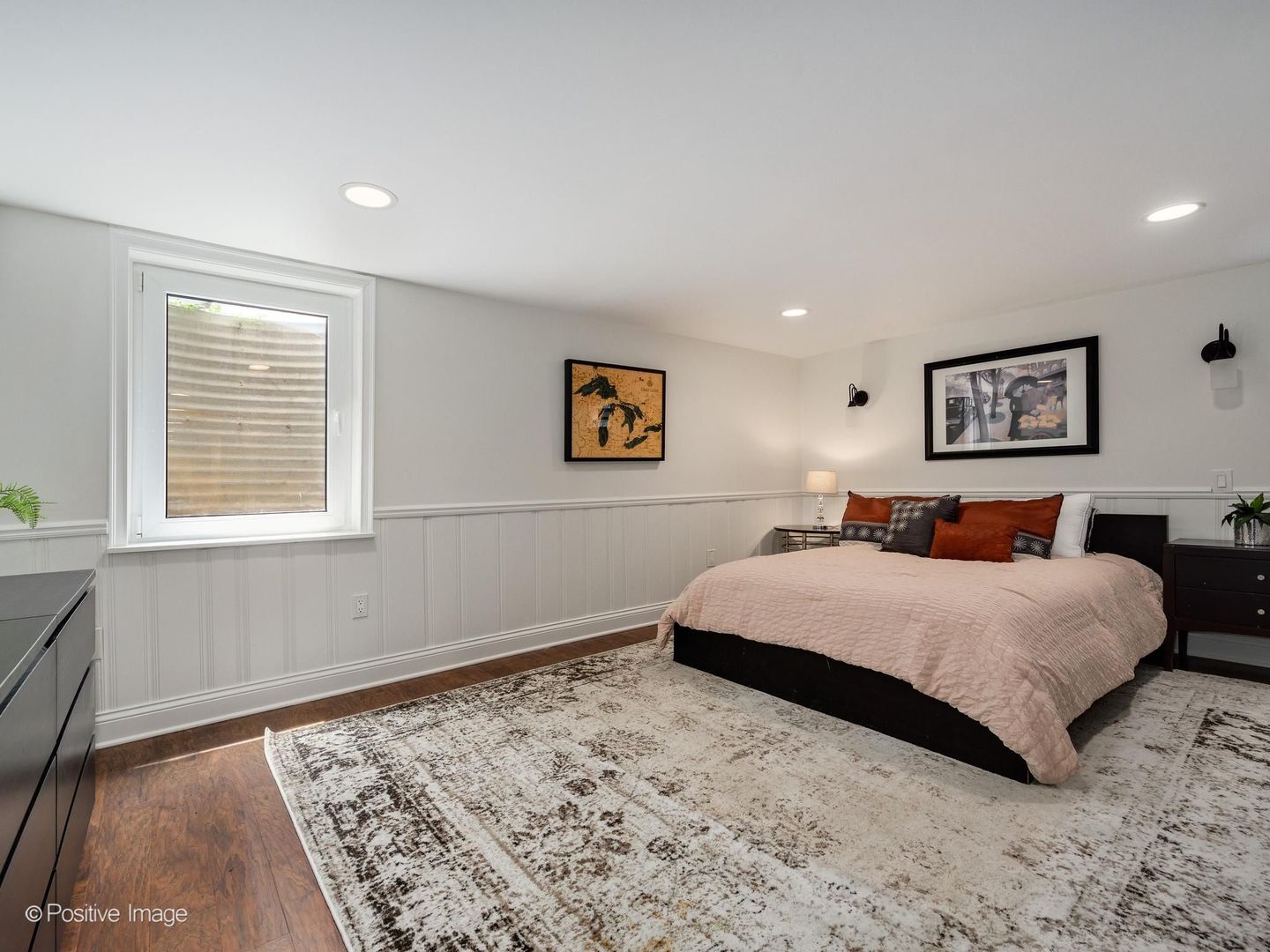 1701 Wagner Road Glenview, IL 60025 - Photo 24 of 30