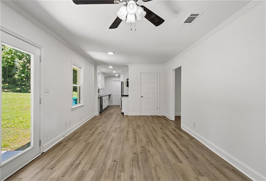 1348 Ridgewood Drive Southwest Lilburn, GA 30047 - Photo 17 of 22