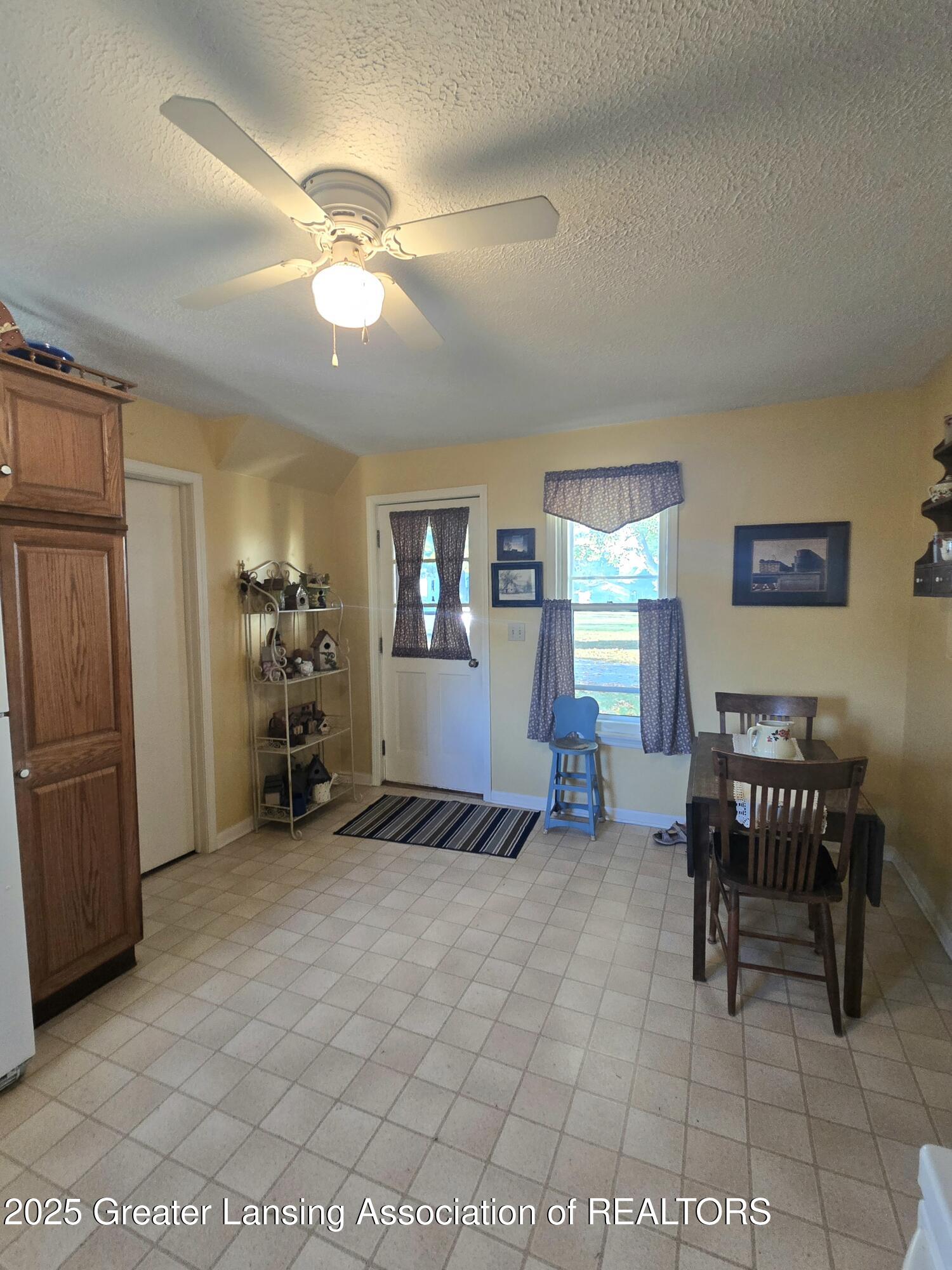 4468 Whittum Road Eaton Rapids, MI 48827 - Photo 12 of 45 20251009_175616