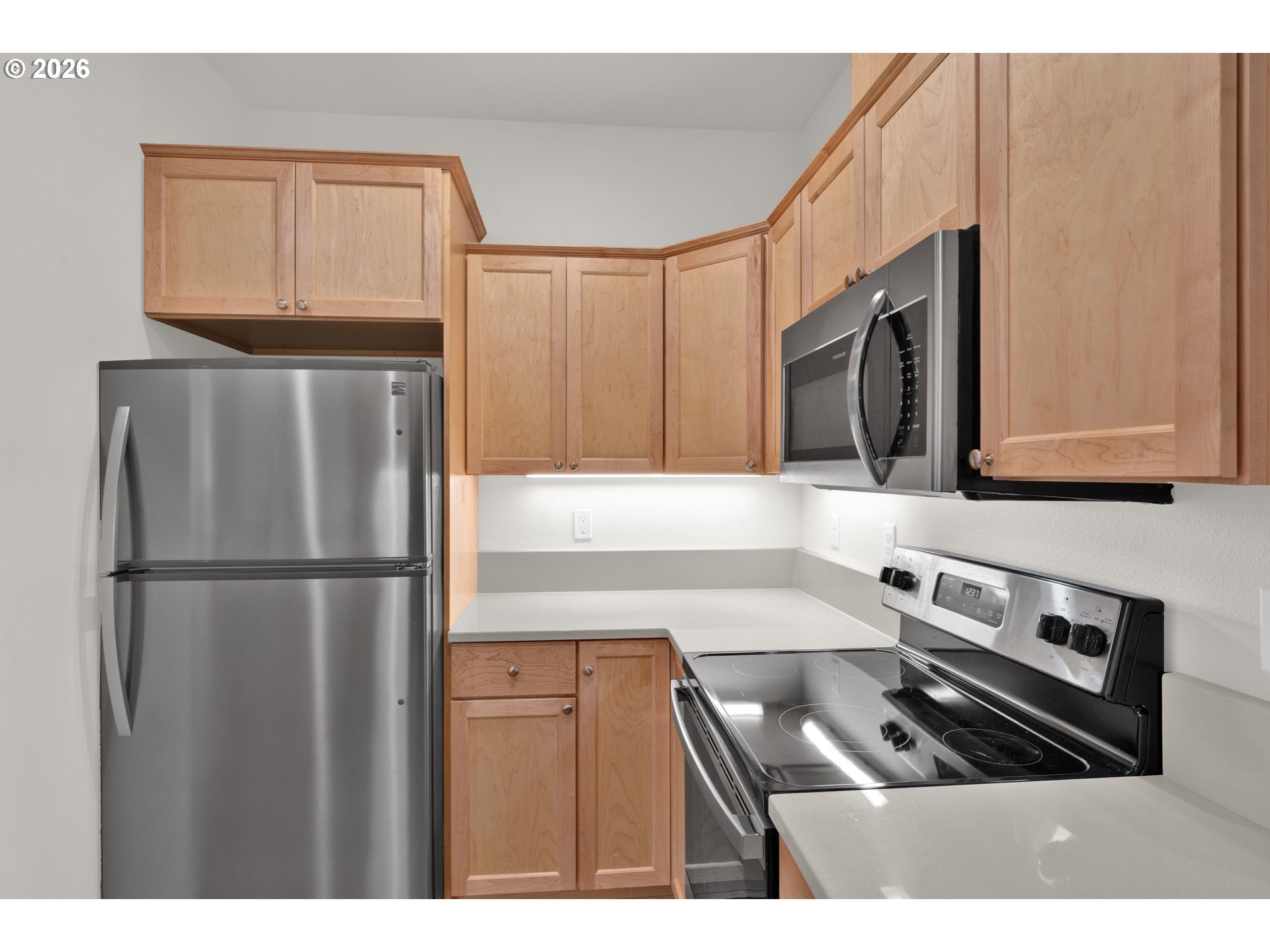 1690 32nd Street Florence, OR 97439 - Photo 11 of 36