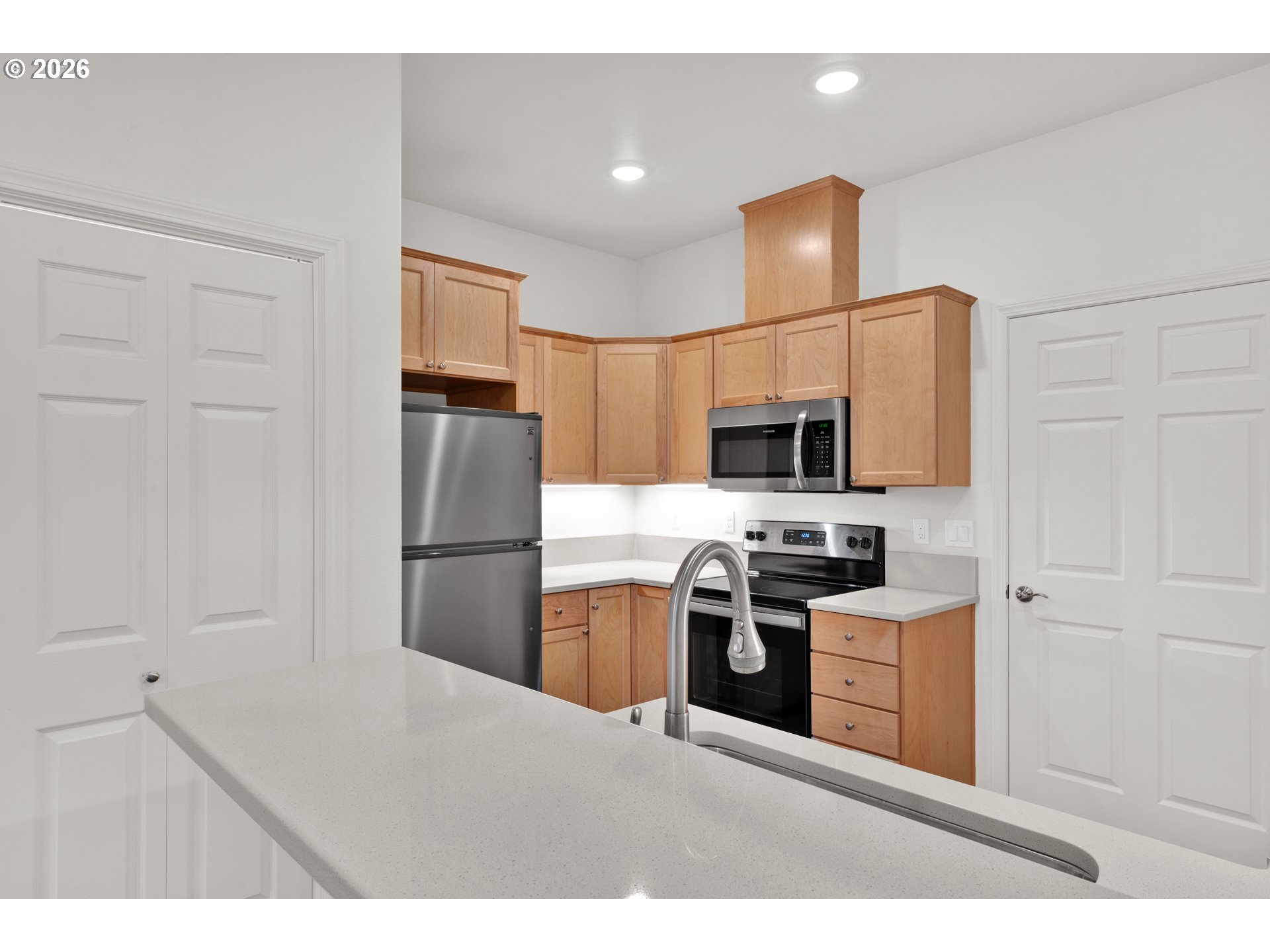 1690 32nd Street Florence, OR 97439 - Photo 12 of 36