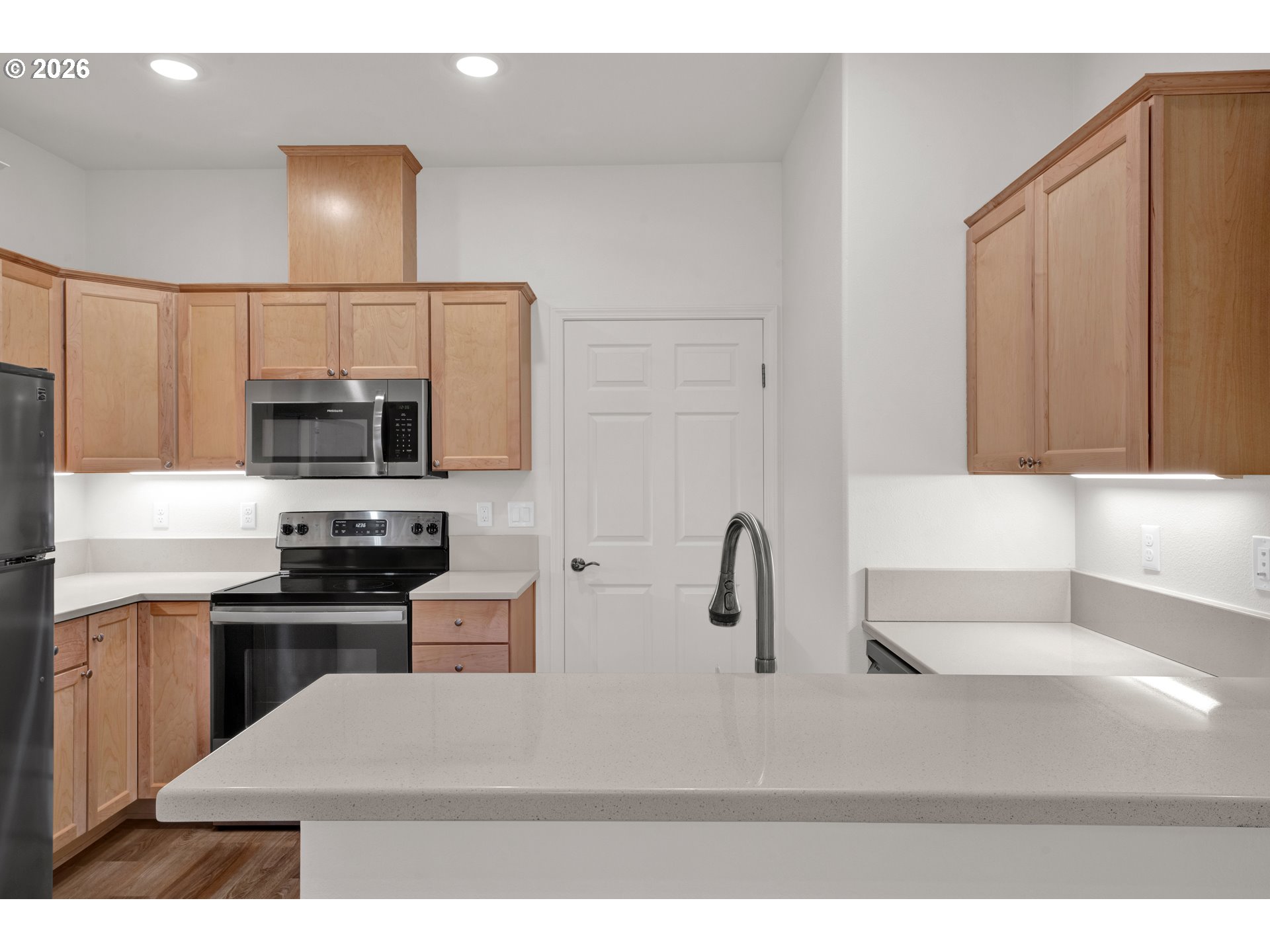 1690 32nd Street Florence, OR 97439 - Photo 13 of 36