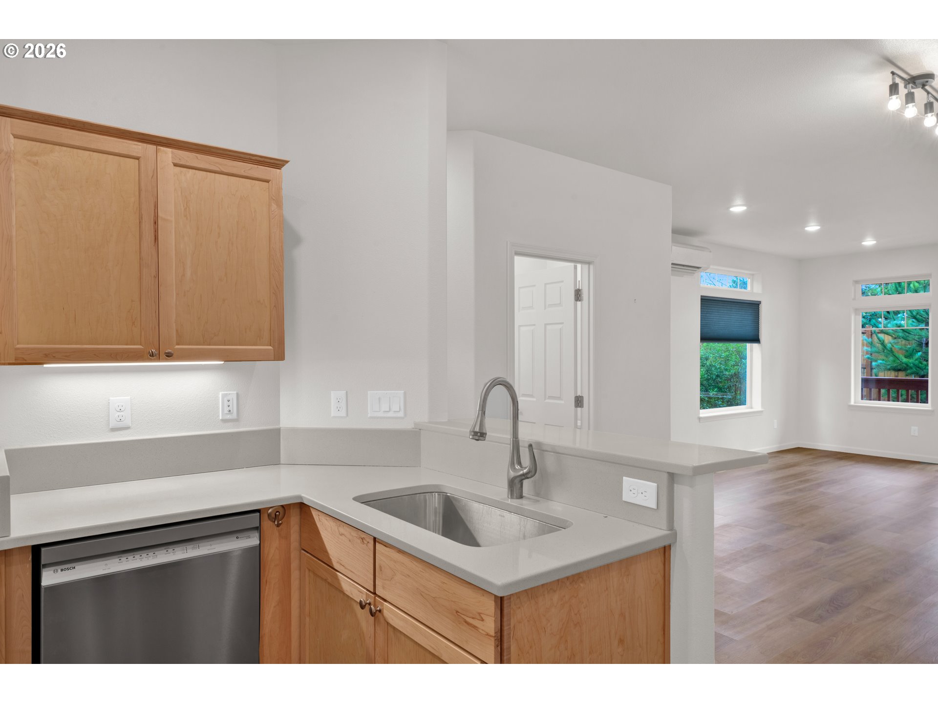 1690 32nd Street Florence, OR 97439 - Photo 14 of 36