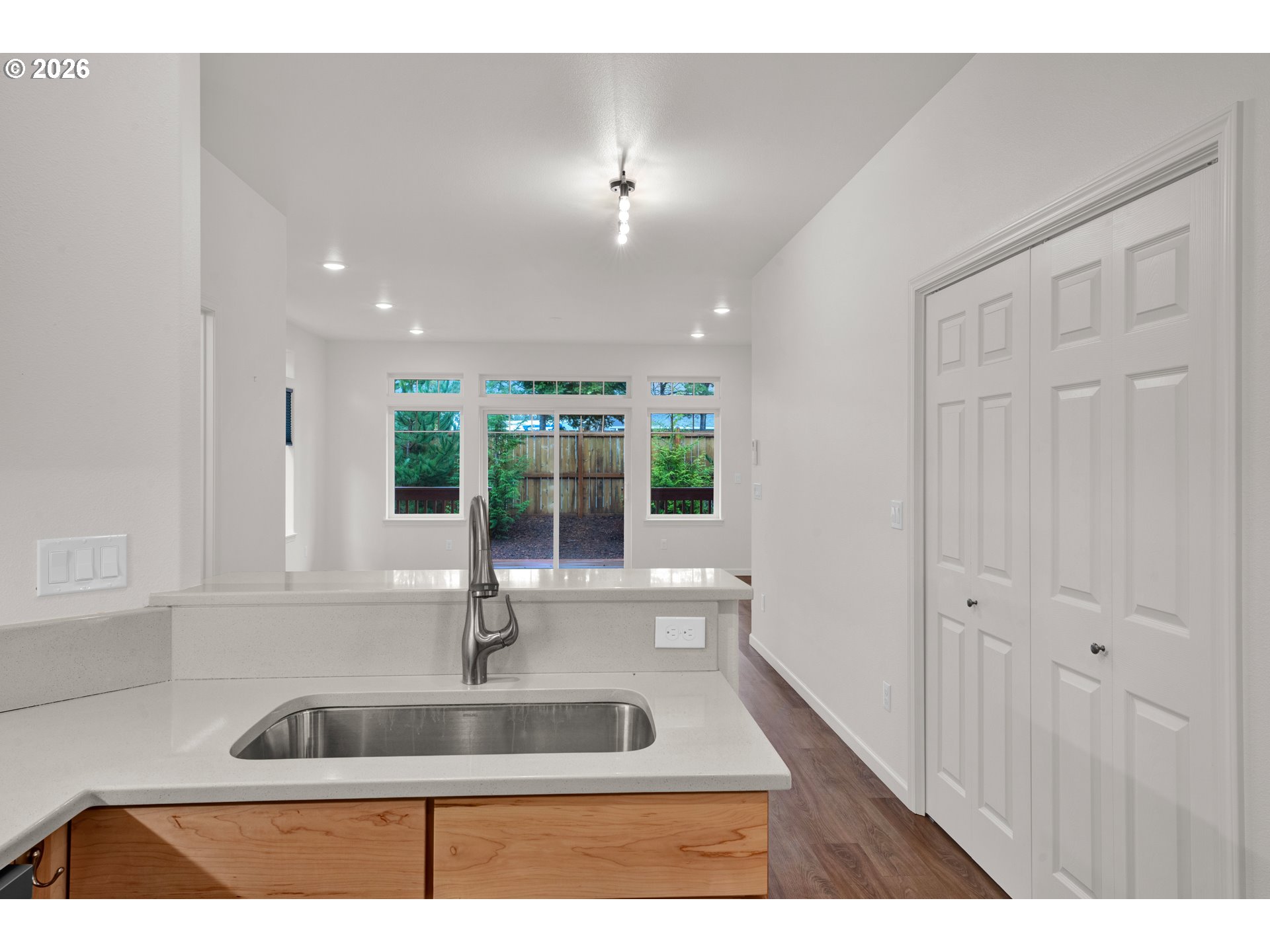 1690 32nd Street Florence, OR 97439 - Photo 15 of 36