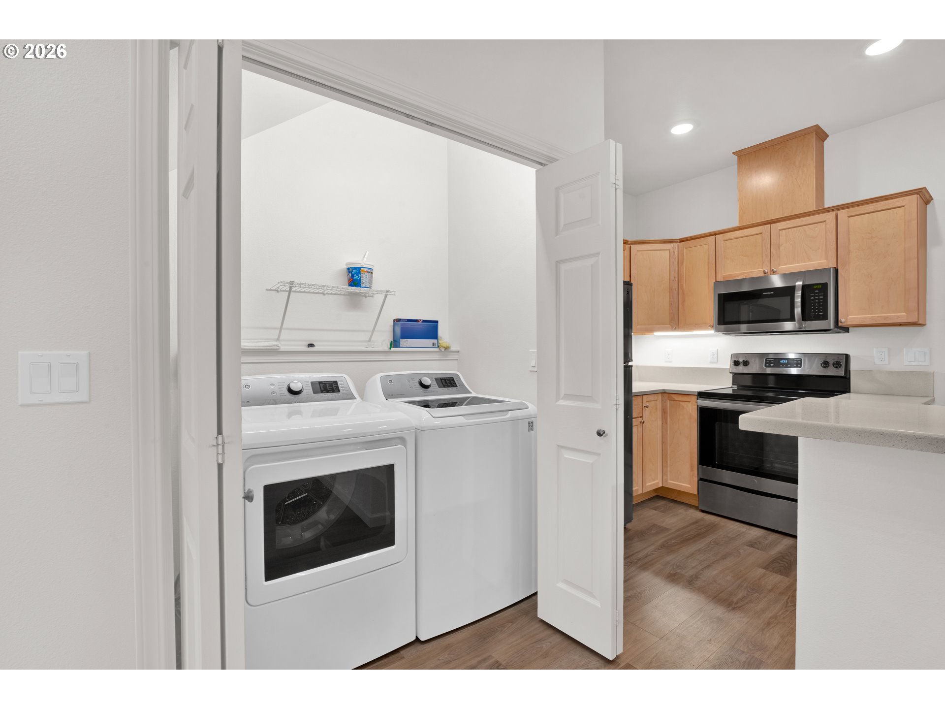 1690 32nd Street Florence, OR 97439 - Photo 16 of 36