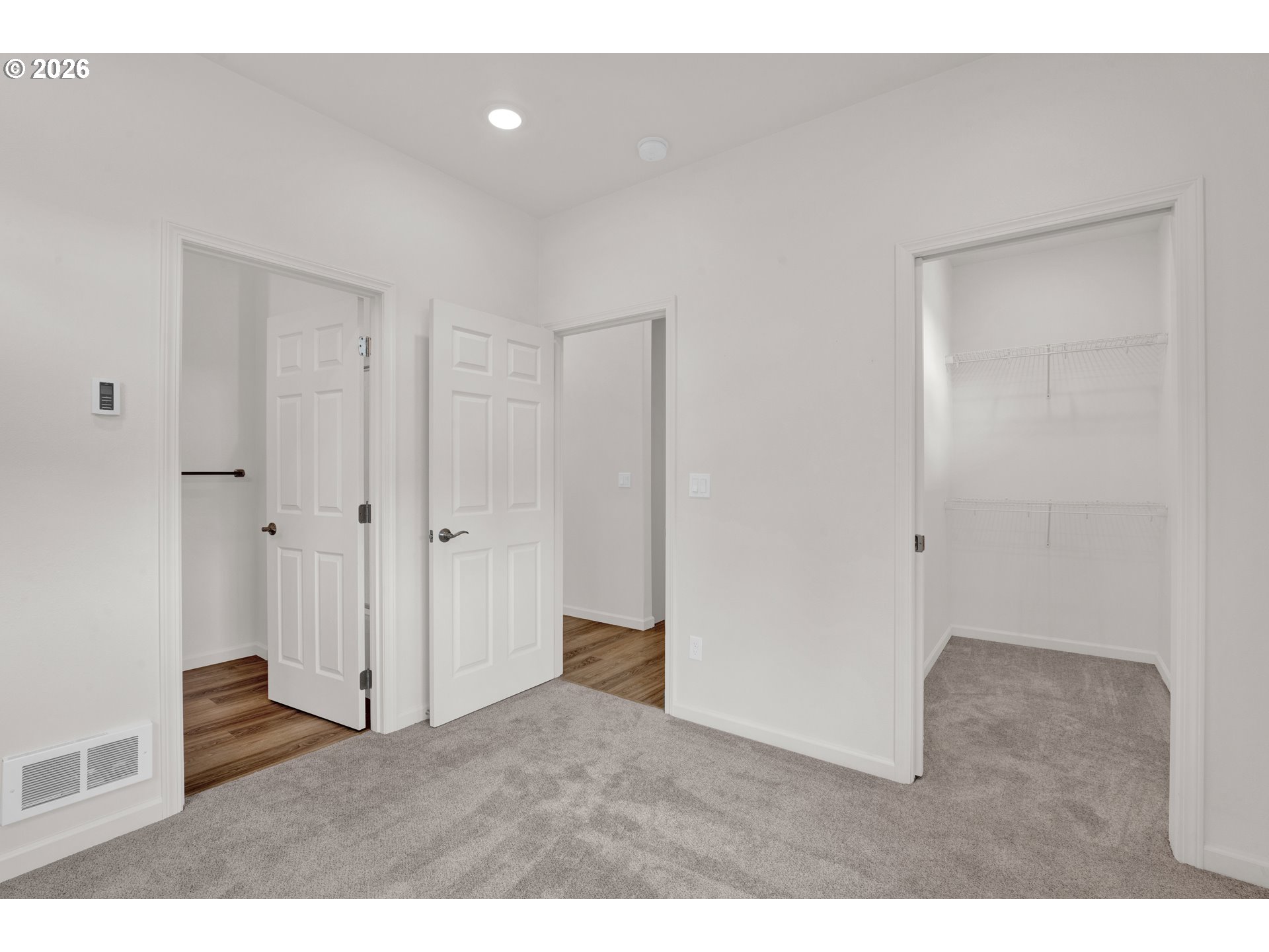 1690 32nd Street Florence, OR 97439 - Photo 26 of 36 Bedroom