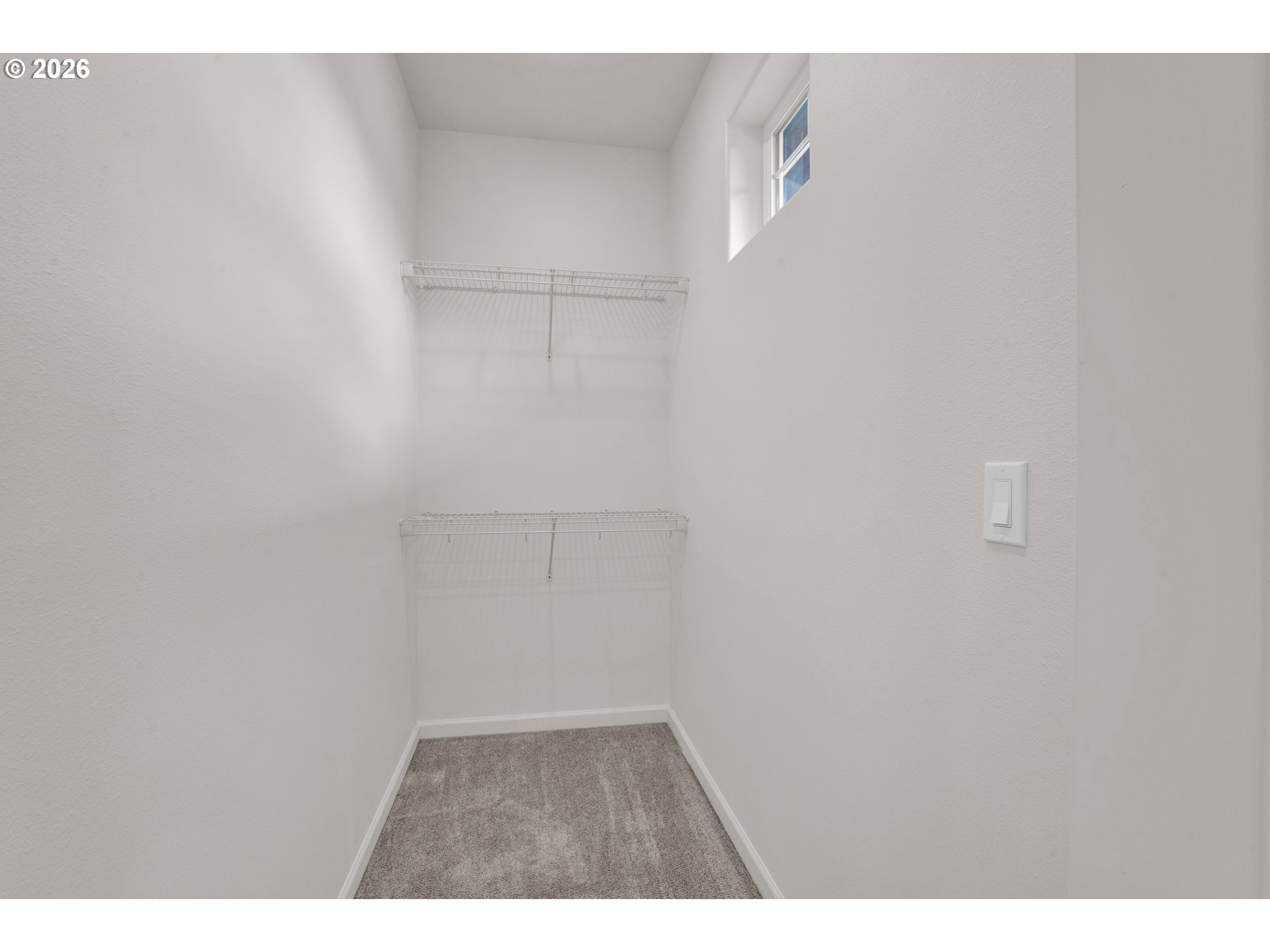 1690 32nd Street Florence, OR 97439 - Photo 27 of 36 Bedroom