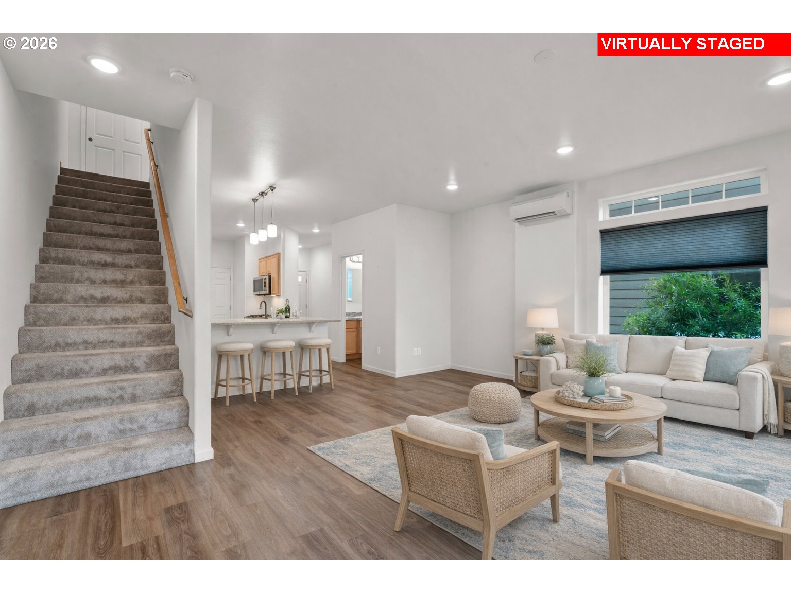 1690 32nd Street Florence, OR 97439 - Photo 7 of 36