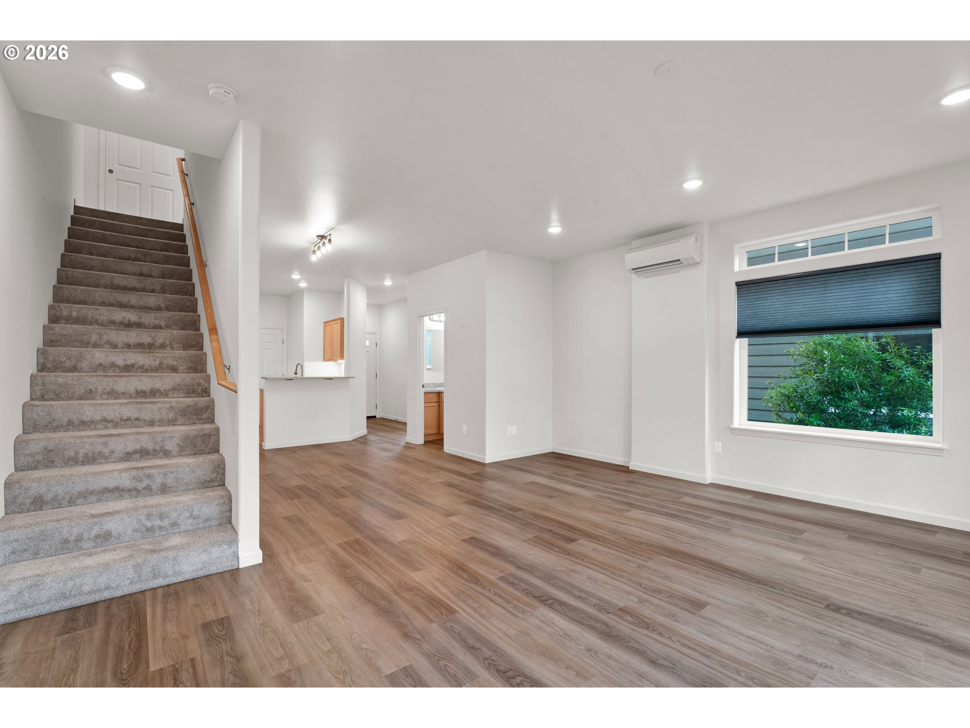 1690 32nd Street Florence, OR 97439 - Photo 8 of 36