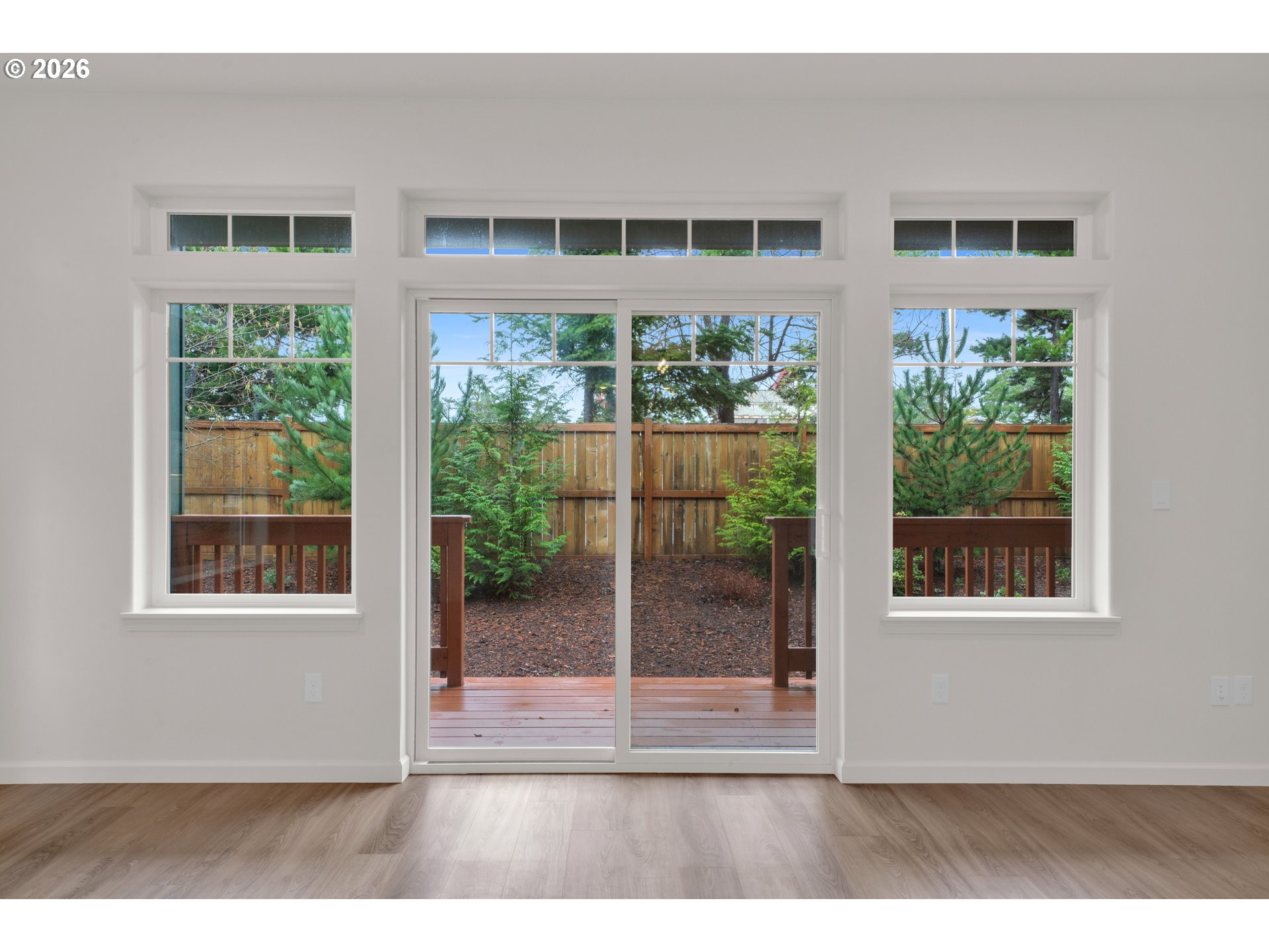 1690 32nd Street Florence, OR 97439 - Photo 10 of 36